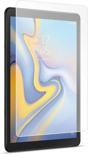 Προστασία Οθόνης Premium Tempered Glass Huawei Matepad T10 T10s 10.1"