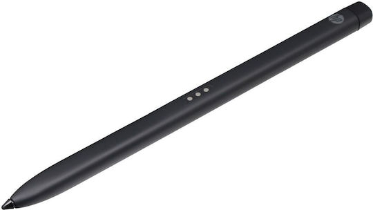 HP Digital Touch Pen für HP in Schwarz Farbe 630W7AA