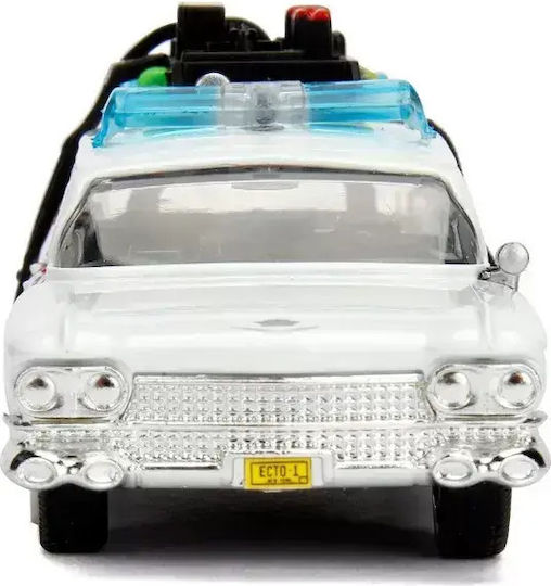 Jada Toys Toy Car 1:32