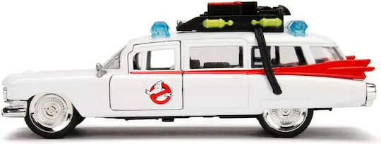 Jada Toys Toy Car 1:32