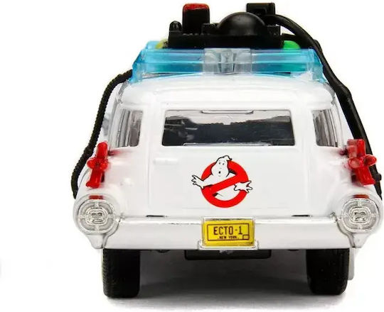 Jada Toys Toy Car 1:32