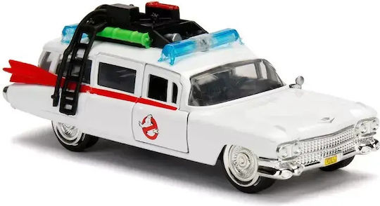 Jada Toys Toy Car 1:32