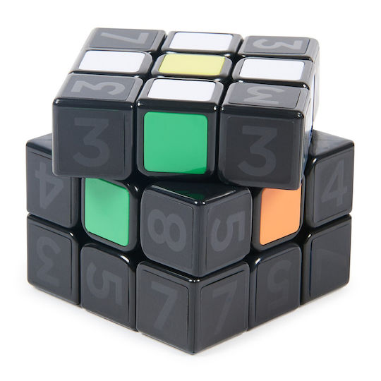 Rubik's Κύβος Ταχύτητας 3x3