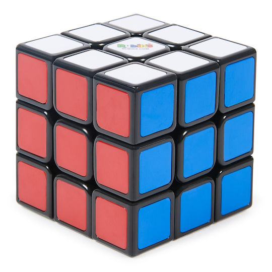 Rubik's Κύβος Ταχύτητας 3x3