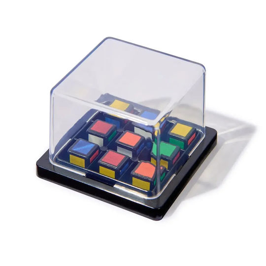 Rubik's Κύβος Ταχύτητας 3x3