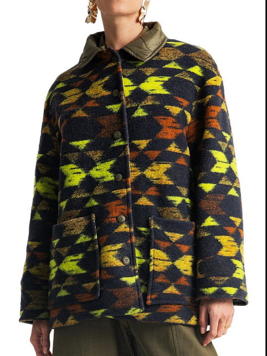 Women's Coat
