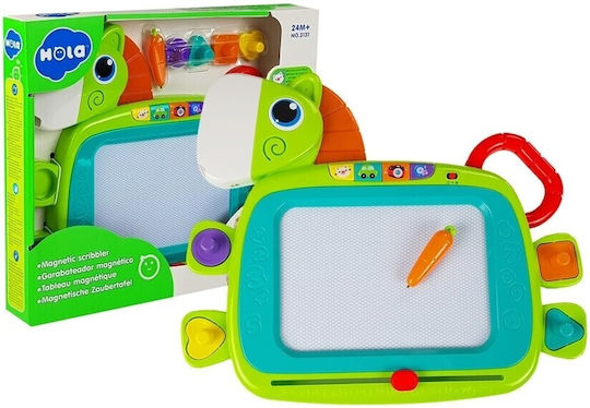 Hola Toys Tafel