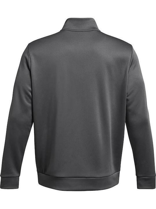 Castlerock Cardigan Black
