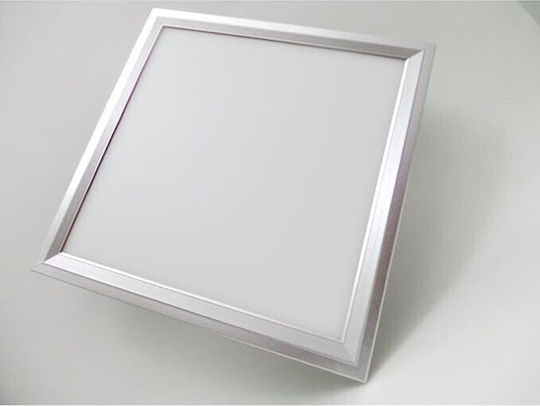 Lightplanet Vertieft LED-Panel 20W Lightplanet Vertieft LED-Panel 20W