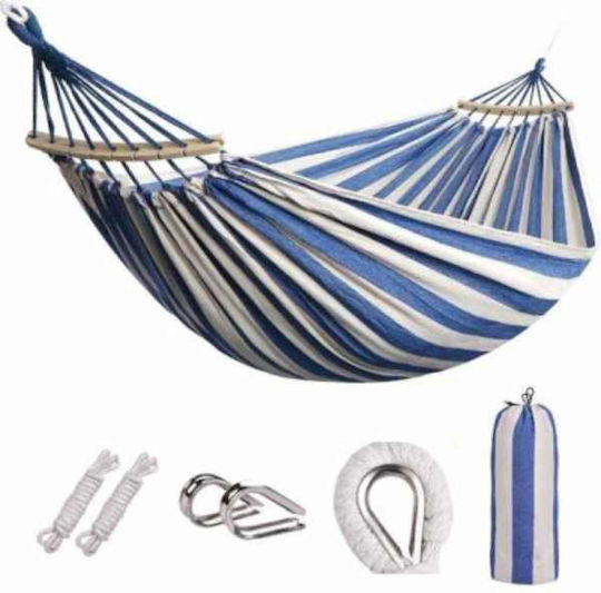 Cort Camping Igloo Portocaliu pentru 4 Persoane