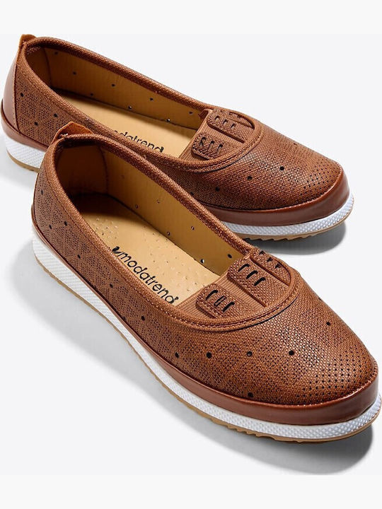Moda Trend