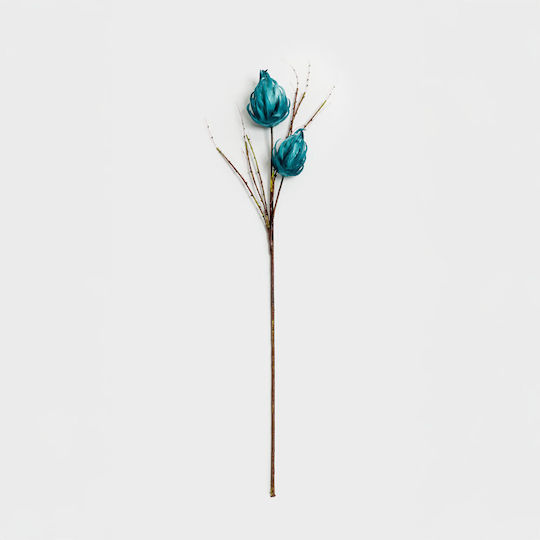 Azra 1 Artificial Flower 95 Eva Foam Dark Blue Set 10 Pieces 022089 Eva Foam Azra 1 Artificial Flower 95 Eva Foam Dark Blue Set 10 Pieces 022089 Eva Foam