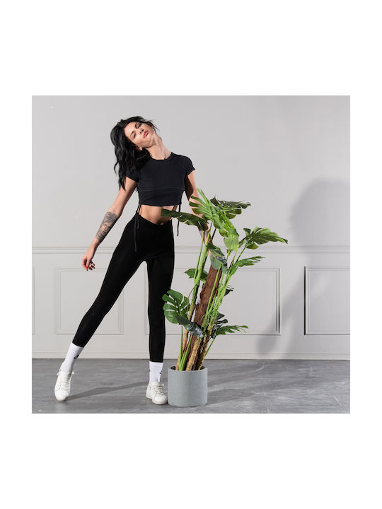 Μονστέρα Εξωτερικού Χώρου 130cm Supergreens