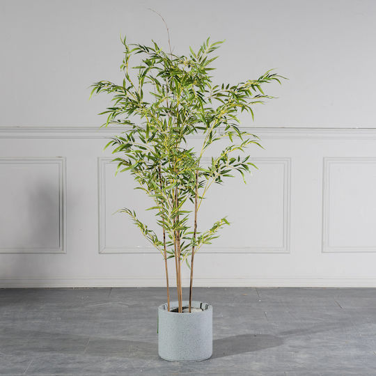 Φίκος Εξωτερικού Χώρου 150cm Supergreens