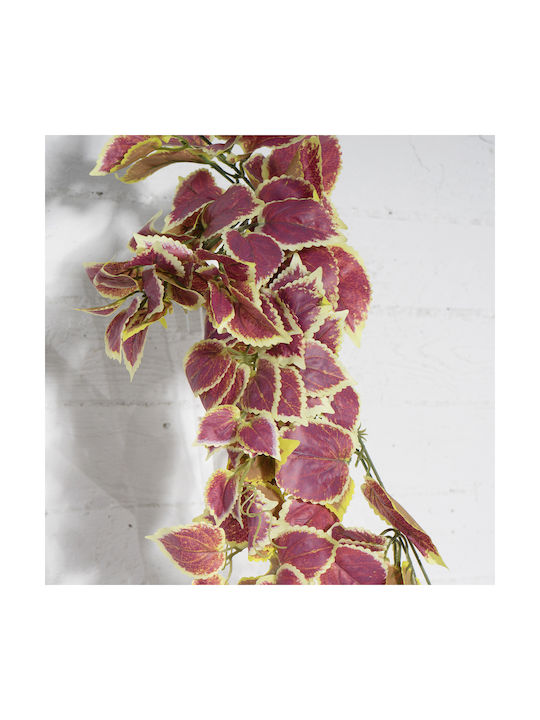 Decorative Garland 70cm Supergreens
