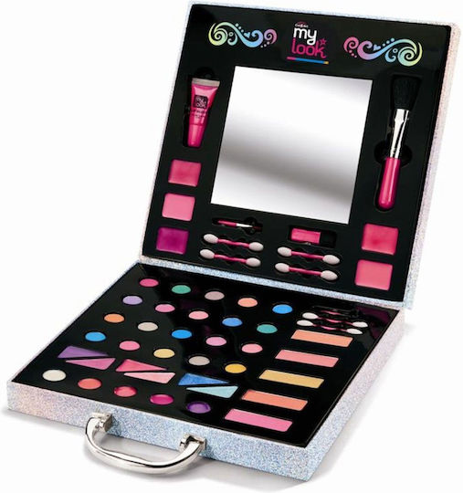 Lexibook Kinder-Make-up
