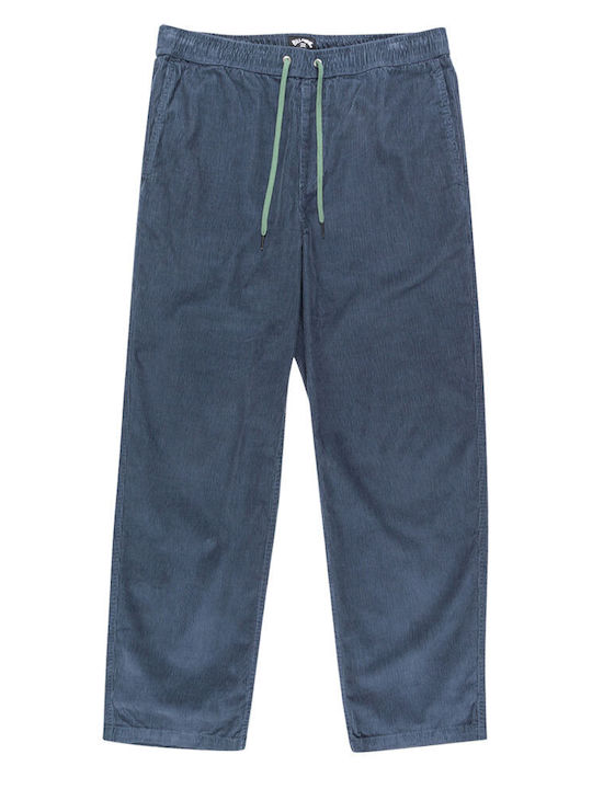 Larry Παντελόνι Ombre Blue