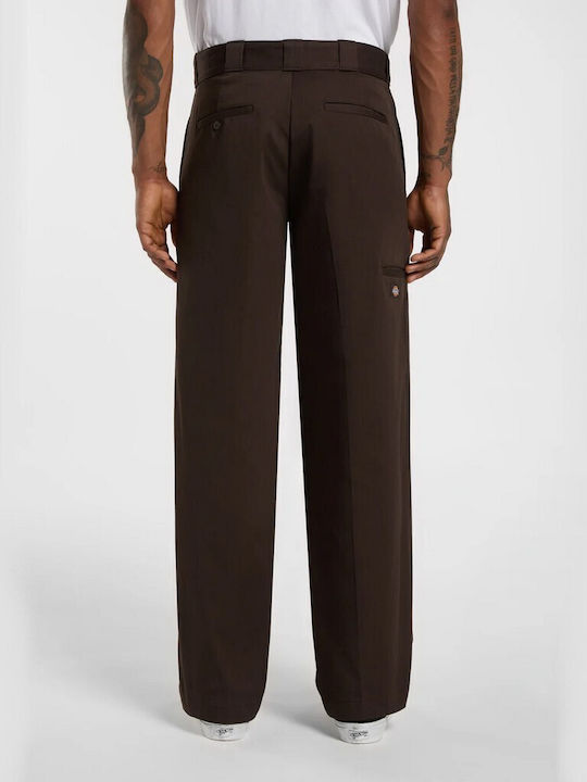 Dickies