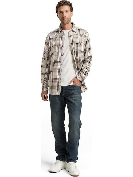 Tom Tailor