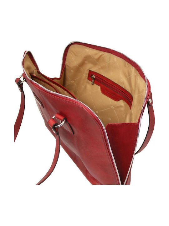 Tuscany Leather Tuscany Leather