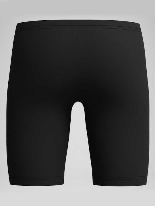 Speedo Medley Logo Παιδικό Μαγιό Jammer