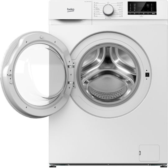 Beko Mașină de Spălat Rufe 6kg 1000 Rotiri B1WFK2604WEE