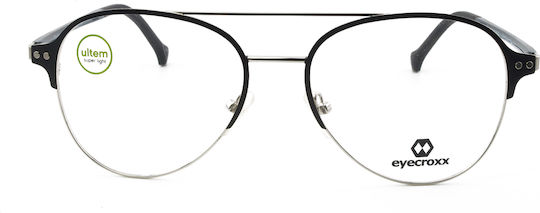 Eyecroxx Ec592md C1