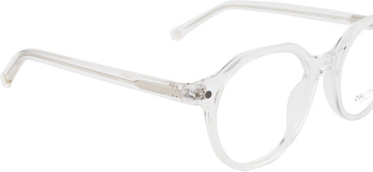 Paul Frank Pfkf 3009 Col0000