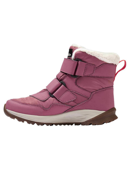 Jack Wolfskin Jack Wolfskin