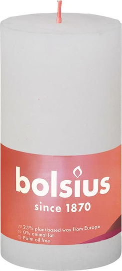 Bolsius Rustic