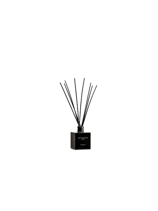 Cereria Molla Diffuser 250ml