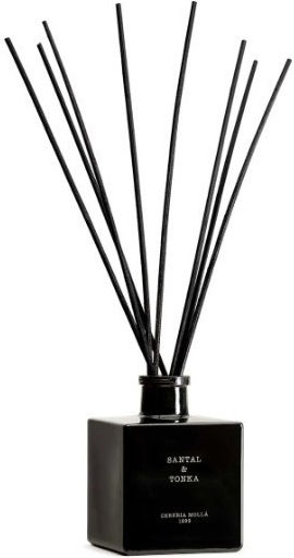 Cereria Molla Diffuser 250ml