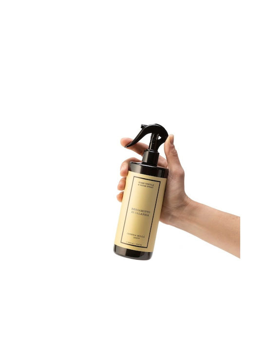 Cereria Molla Fragrance Spray 500ml