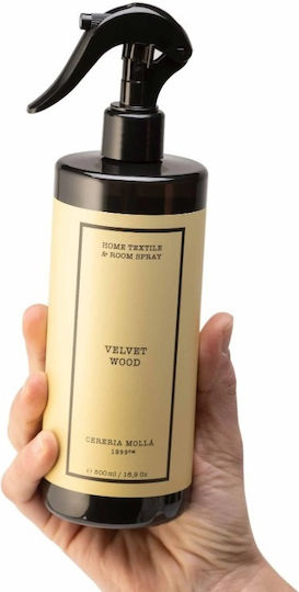 Cereria Molla Αρωματικό Spray 500ml