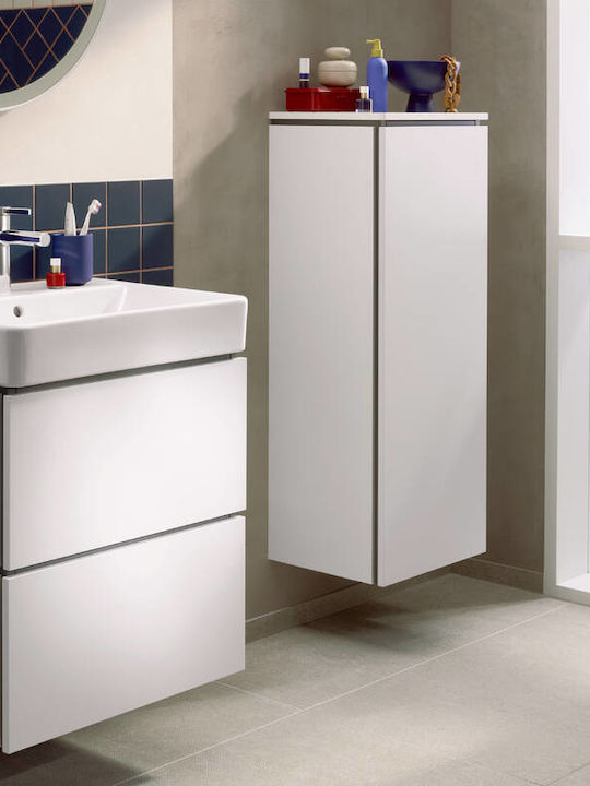 Hansgrohe Mixing Sink Faucet