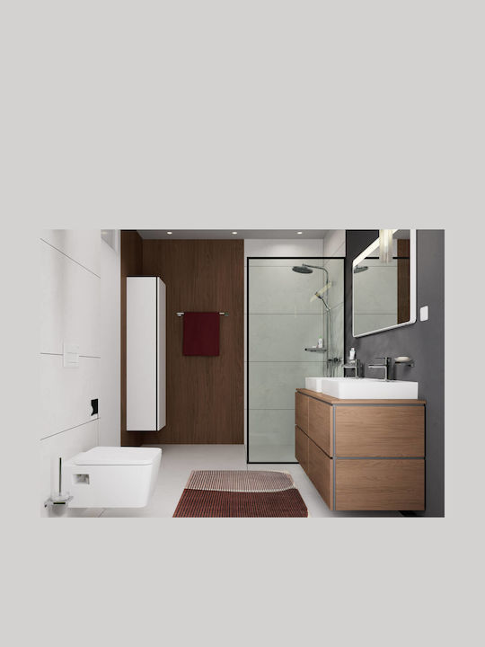 Hansgrohe Mixing Sink Faucet