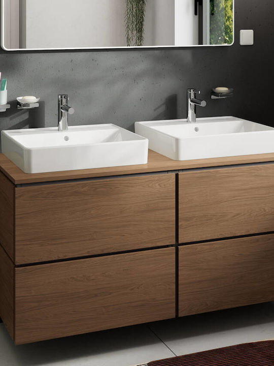 Hansgrohe Mixing Sink Faucet