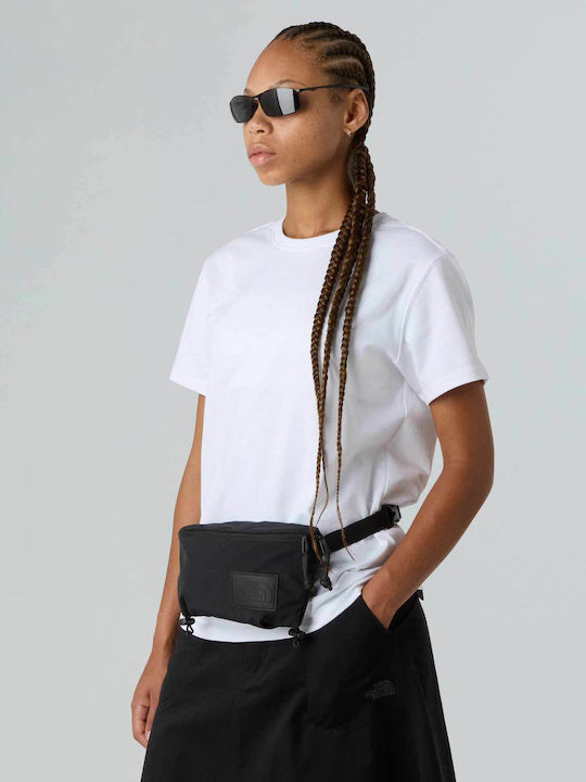 Belt Bag Black