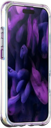 Laut 360 Full Cover (iPhone 17)