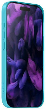 Laut Back Cover Plastic Green (iPhone 17)