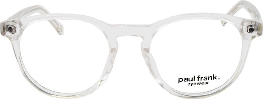 Paul Frank Pfkf 3008 Col0000
