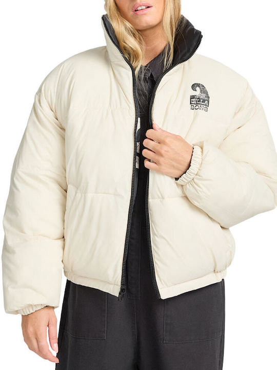 Billabong