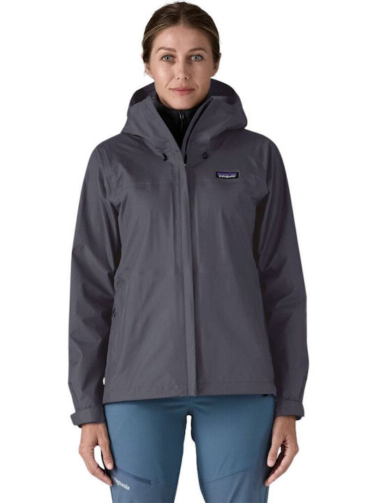 Patagonia