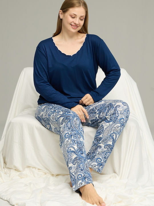 Sexen 40834