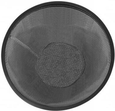 Filter Hepa Aschesauger