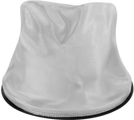 Filter Hepa Aschesauger