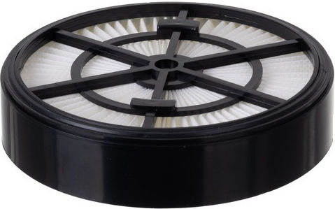 Filters Hepa Electric Vacuum