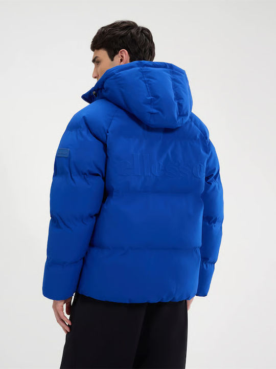 Ellesse