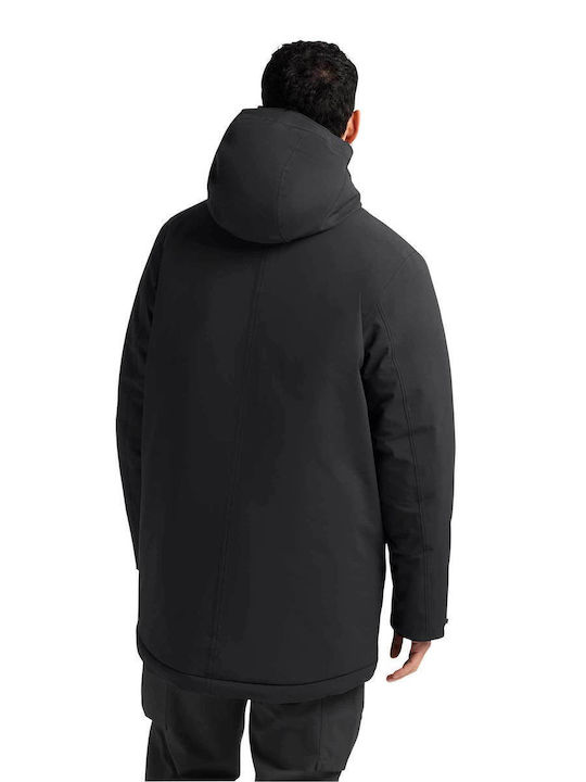 Jack Wolfskin