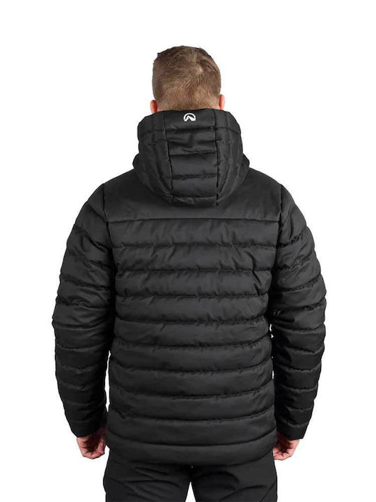 Northfinder Northfinder